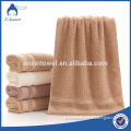 Fancy Pure White Egyptian Cotton Bath Hand Towels